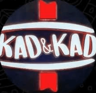 Kad & Kad