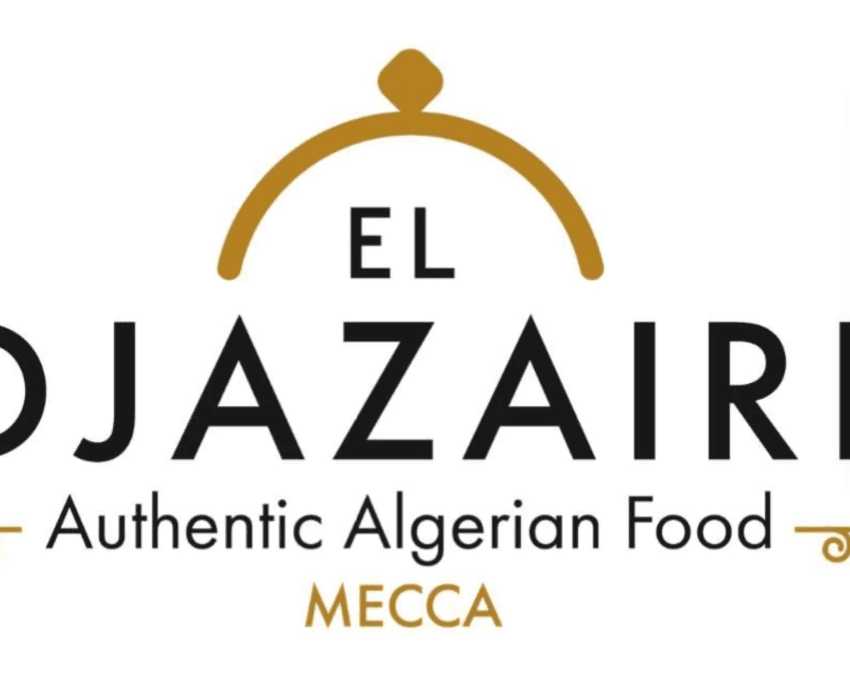 El Djazairi Mecca