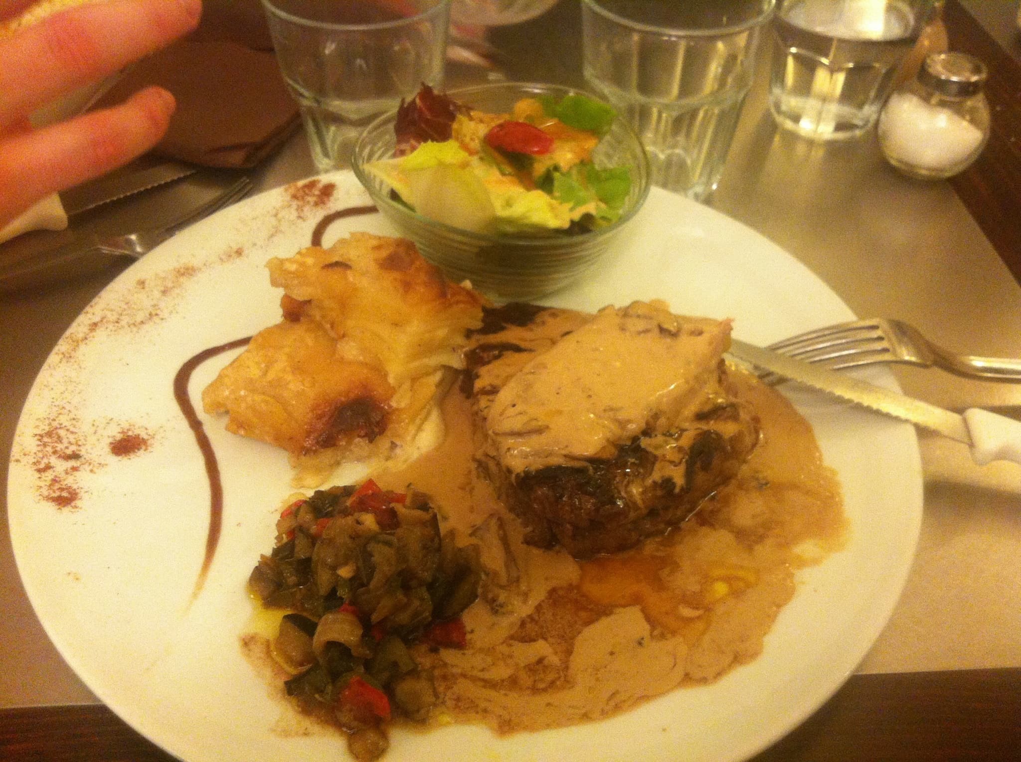 Photo 5